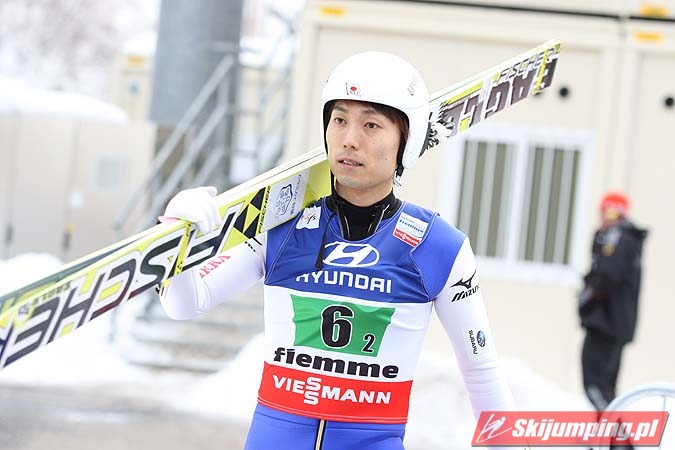 129 Daiki Ito